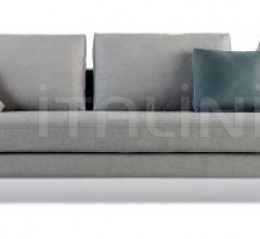 Модульный диван WILL Модульный диван WILL фабрика Art Nova