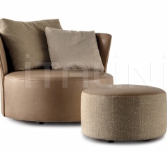 Кресло LOVE CHAIR Кресло LOVE CHAIR фабрика Art Nova