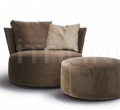 Кресло LOVE CHAIR Кресло LOVE CHAIR фабрика Art Nova