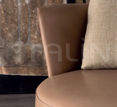 Кресло LOVE CHAIR Кресло LOVE CHAIR фабрика Art Nova