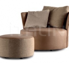 Кресло LOVE CHAIR Кресло LOVE CHAIR фабрика Art Nova