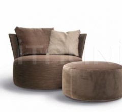 Кресло LOVE CHAIR Кресло LOVE CHAIR фабрика Art Nova