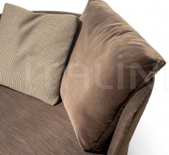 Кресло LOVE CHAIR Кресло LOVE CHAIR фабрика Art Nova