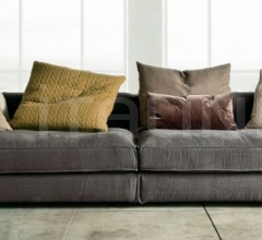 Модульный диван SHABBY Модульный диван SHABBY фабрика Art Nova