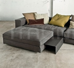 Модульный диван SHABBY Модульный диван SHABBY фабрика Art Nova