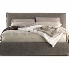 Итальянские Кровати - Кровать BOLD Итальянские Кровати - Кровать BOLD фабрика Art Nova