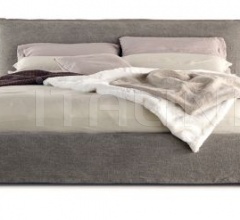 Итальянские Кровати - Кровать BOLD Итальянские Кровати - Кровать BOLD фабрика Art Nova