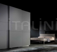 Шкаф PELLE TETRIS Шкаф PELLE TETRIS фабрика Md House