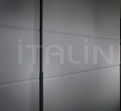 Шкаф PELLE TETRIS Шкаф PELLE TETRIS фабрика Md House