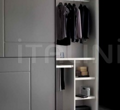 Шкаф PELLE TETRIS Шкаф PELLE TETRIS фабрика Md House