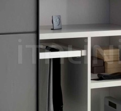 Шкаф PELLE TETRIS Шкаф PELLE TETRIS фабрика Md House