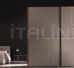 Шкаф PELLE TETRIS Шкаф PELLE TETRIS фабрика Md House