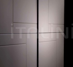 Шкаф PELLE TETRIS Шкаф PELLE TETRIS фабрика Md House