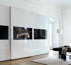 Шкаф TV-OUT Шкаф TV-OUT фабрика Md House