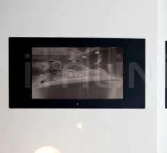 Шкаф TV-OUT Шкаф TV-OUT фабрика Md House