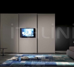 Шкаф TV-OUT Шкаф TV-OUT фабрика Md House