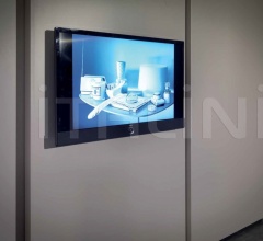 Шкаф TV-OUT Шкаф TV-OUT фабрика Md House