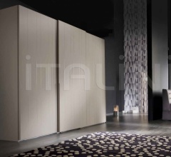 Шкаф TELAIO VETRO Шкаф TELAIO VETRO фабрика Md House