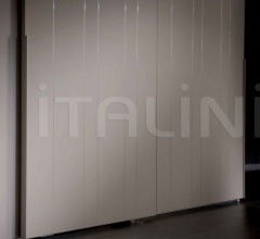 Шкаф TELAIO VETRO Шкаф TELAIO VETRO фабрика Md House