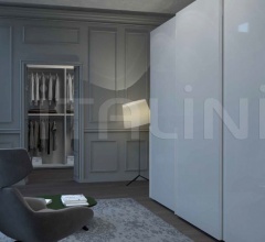 Шкаф TELAIO VETRO Шкаф TELAIO VETRO фабрика Md House