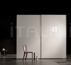 Шкаф TELAIO VETRO Шкаф TELAIO VETRO фабрика Md House