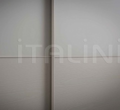 Шкаф TELAIO VETRO Шкаф TELAIO VETRO фабрика Md House