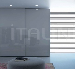 Шкаф TELAIO VETRO Шкаф TELAIO VETRO фабрика Md House