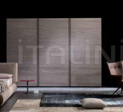 Шкаф GOLA Шкаф GOLA фабрика Md House