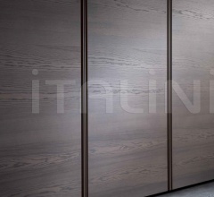 Шкаф GOLA Шкаф GOLA фабрика Md House