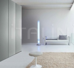 Шкаф GOLA Шкаф GOLA фабрика Md House