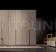 Шкаф PELLE TETRIS Шкаф PELLE TETRIS фабрика Md House