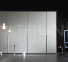 Шкаф TELAIO VETRO Шкаф TELAIO VETRO фабрика Md House