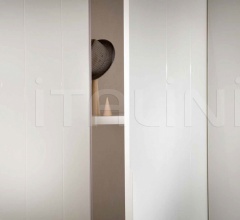 Шкаф TELAIO VETRO Шкаф TELAIO VETRO фабрика Md House