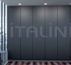 Шкаф TELAIO VETRO Шкаф TELAIO VETRO фабрика Md House