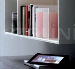 Итальянские Модульные системы - Модульная система B 111 Итальянские Модульные системы - Модульная система B 111 фабрика Md House