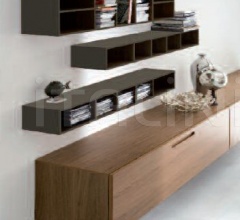 Модульная система B 123 Модульная система B 123 фабрика Md House