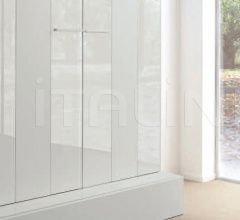 Итальянские Модульные системы - Модульная система B 122 Итальянские Модульные системы - Модульная система B 122 фабрика Md House