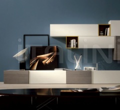 Итальянские Модульные системы - Модульная система B 101 Итальянские Модульные системы - Модульная система B 101 фабрика Md House