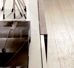 Итальянские Модульные системы - Модульная система B 101 Итальянские Модульные системы - Модульная система B 101 фабрика Md House