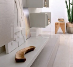 Итальянские Модульные системы - Модульная система B 109 Итальянские Модульные системы - Модульная система B 109 фабрика Md House