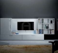 Итальянские Модульные системы - Модульная система B 116 Итальянские Модульные системы - Модульная система B 116 фабрика Md House