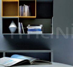 Итальянские Модульные системы - Модульная система B 108 Итальянские Модульные системы - Модульная система B 108 фабрика Md House