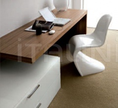 Итальянские Модульные системы - Модульная система B 121 Итальянские Модульные системы - Модульная система B 121 фабрика Md House