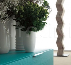 Итальянские Модульные системы - Модульная система L 102 Итальянские Модульные системы - Модульная система L 102 фабрика Md House