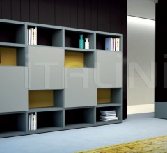 Итальянские Модульные системы - Модульная система L 113 Итальянские Модульные системы - Модульная система L 113 фабрика Md House