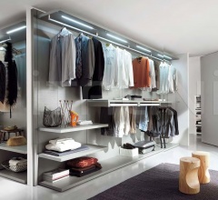 Гардероб KABINA.BOISERIE Гардероб KABINA.BOISERIE фабрика Md House