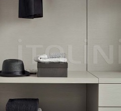 Гардероб KABINA.BOISERIE Гардероб KABINA.BOISERIE фабрика Md House