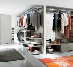 Гардероб KABINA.BOISERIE Гардероб KABINA.BOISERIE фабрика Md House