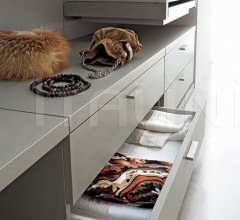 Гардероб KABINA.BOISERIE Гардероб KABINA.BOISERIE фабрика Md House