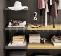 Гардероб KABINA.BOISERIE Гардероб KABINA.BOISERIE фабрика Md House